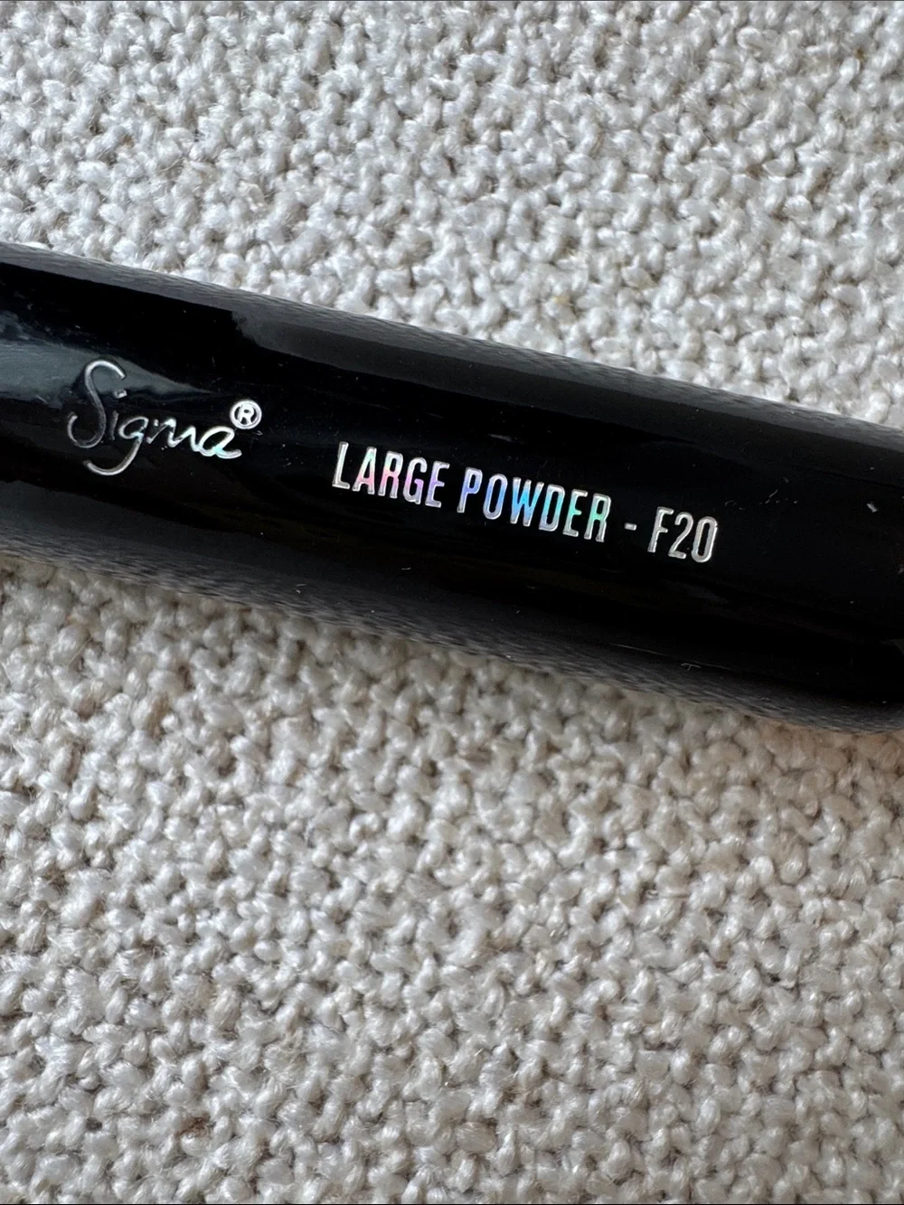 💕Sigma Makeup Brushes-bundle💕